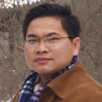Ảnh đại diện của Ai Dan Than